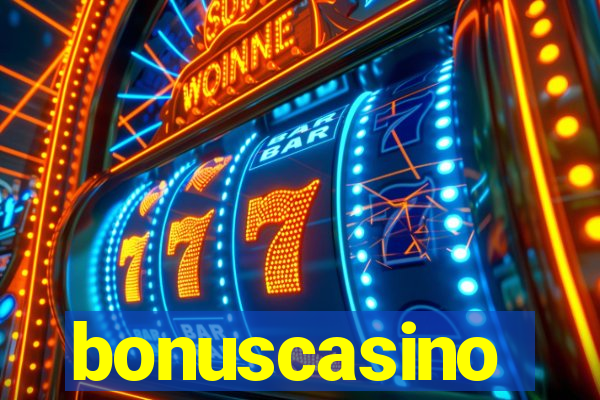 bonuscasino