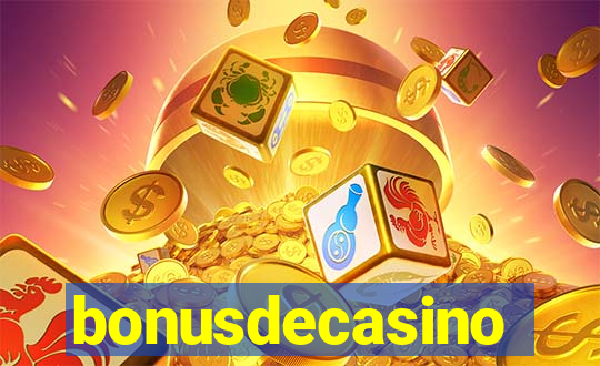 bonusdecasino