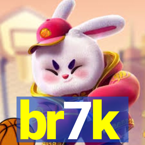 br7k