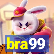 bra99