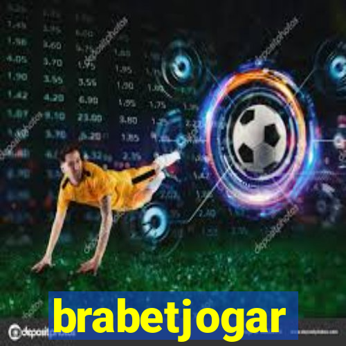 brabetjogar