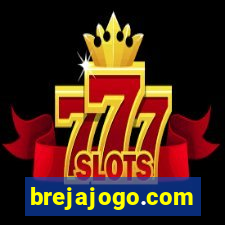 brejajogo.com