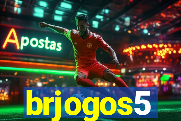 brjogos5