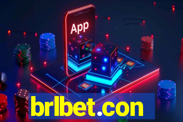 brlbet.con