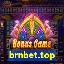 brnbet.top