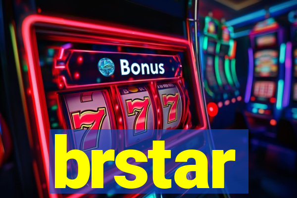 brstar