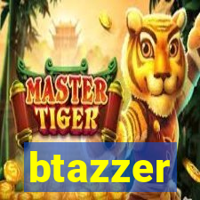 btazzer