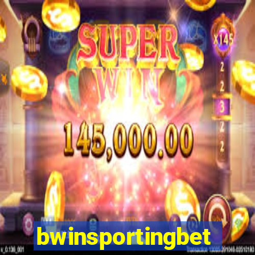 bwinsportingbet