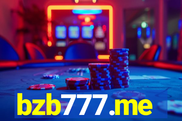 bzb777.me