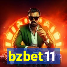 bzbet11