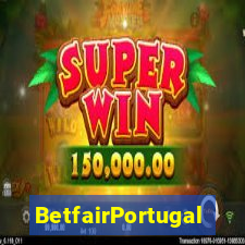 BetfairPortugal