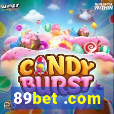 89bet .com