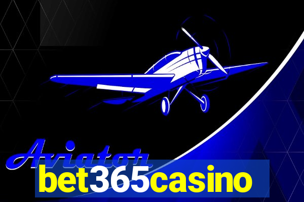 bet365casino