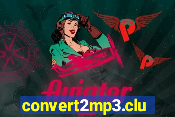 convert2mp3.club