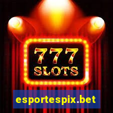 esportespix.bet