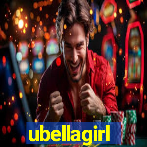 ubellagirl