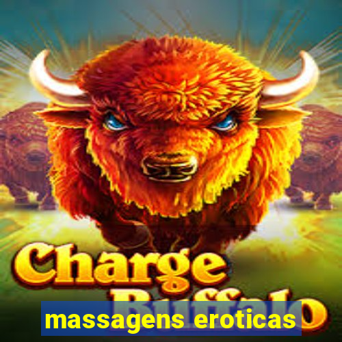 massagens eroticas