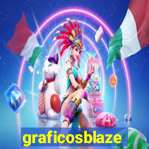 graficosblaze