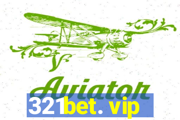 321bet. vip