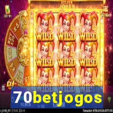 70betjogos