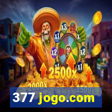 377 jogo.com