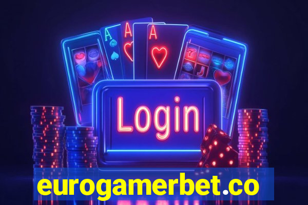 eurogamerbet.com