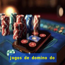 jogos de domino do tio ze