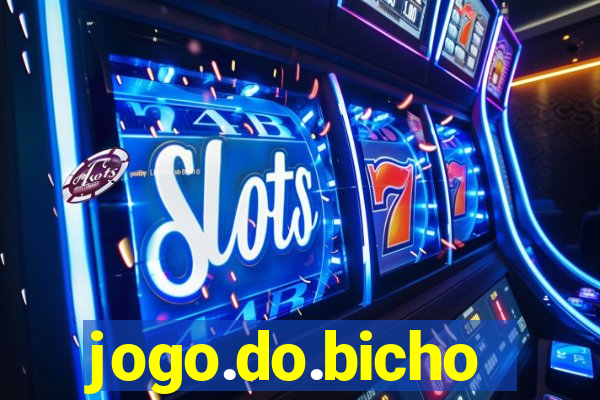 jogo.do.bicho