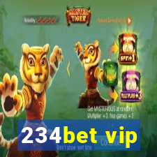 234bet vip