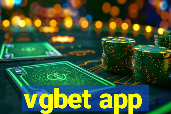 vgbet app