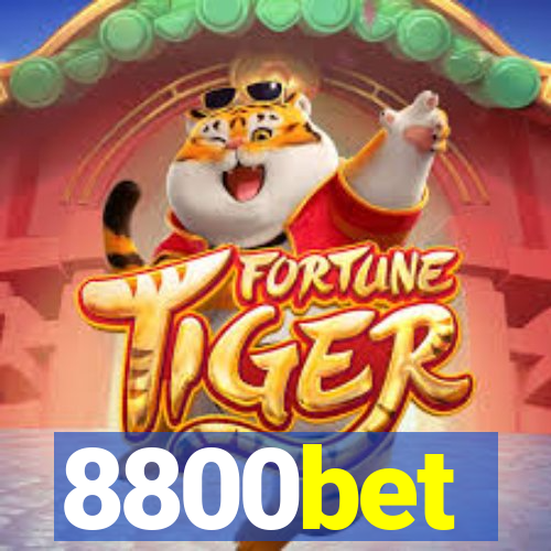 8800bet