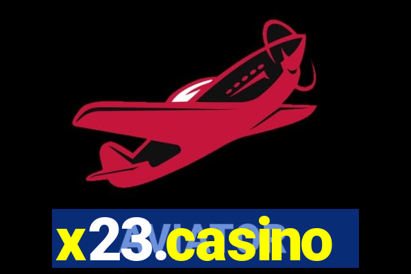 x23.casino