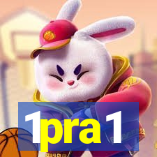 1pra1