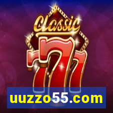 uuzzo55.com