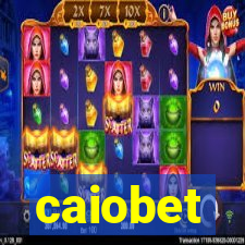 caiobet