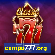 campo777.org