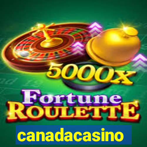 canadacasino