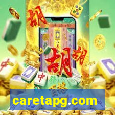 caretapg.com