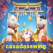 casadasswing