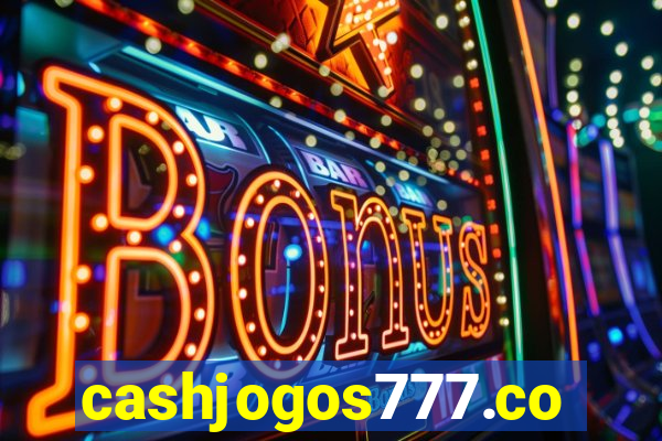 cashjogos777.com