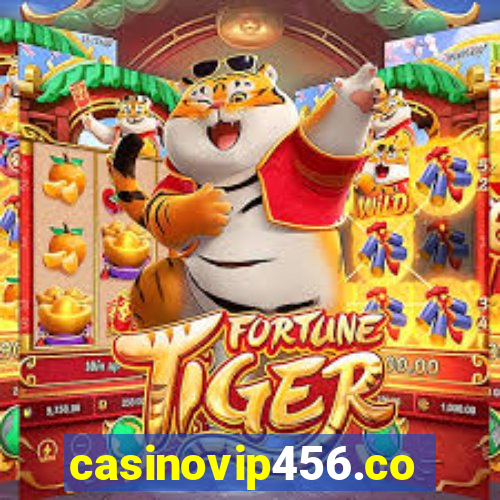 casinovip456.com