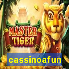 cassinoafun