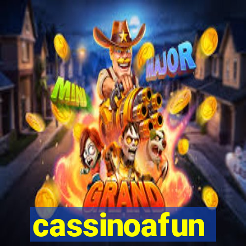 cassinoafun