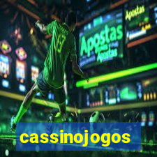 cassinojogos