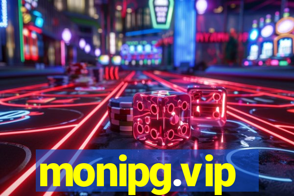 monipg.vip