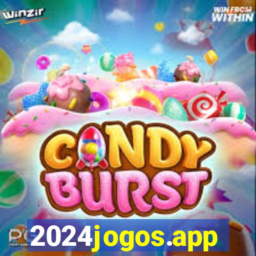 2024jogos.app