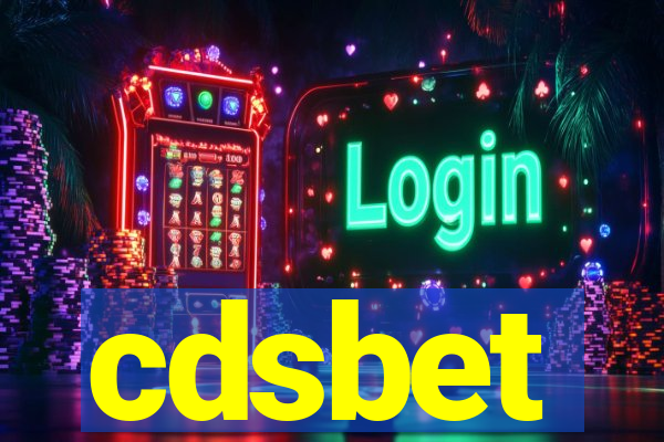 cdsbet