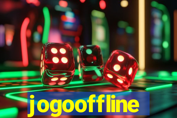 jogooffline