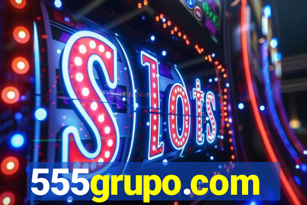 555grupo.com