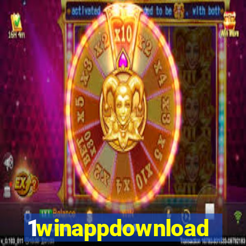 1winappdownload